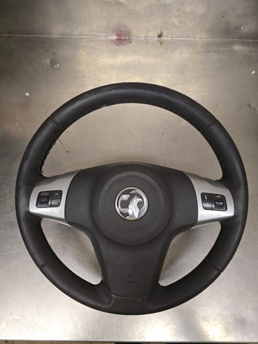2007 vauxhall corsa - 2007-14,