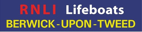 Rnli life boat rescue lifeboat - rnli,