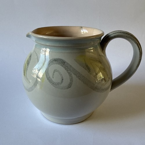 Vintage denby pottery - denby,