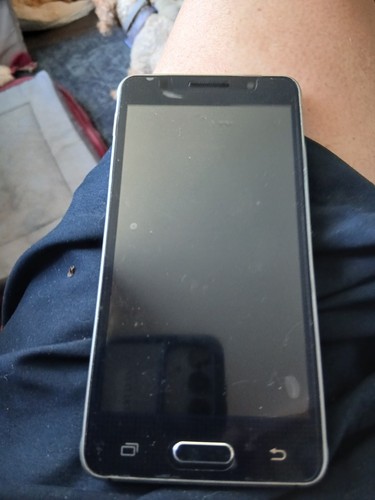 Mobile phone mpie - mobile, or