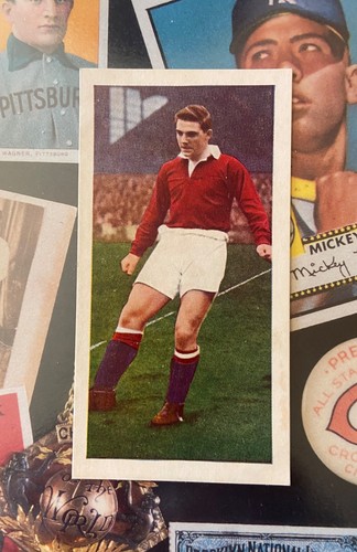 1956 chix famous footballers - famous,