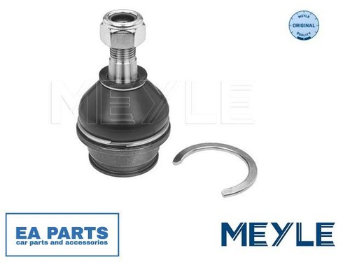 Ball joint for - ball, hilux