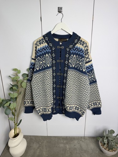 Nordstrikk norwegian wool - nordstrikk,