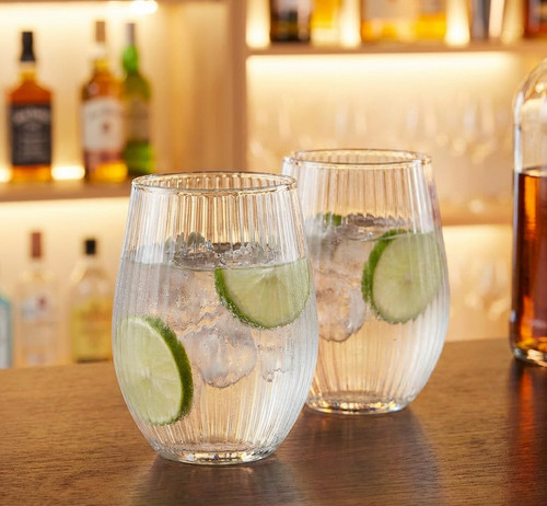 Whiskey glasses set - set, of