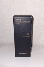 Oud Satin Mood 35ml Maison Francis Kurkdjian