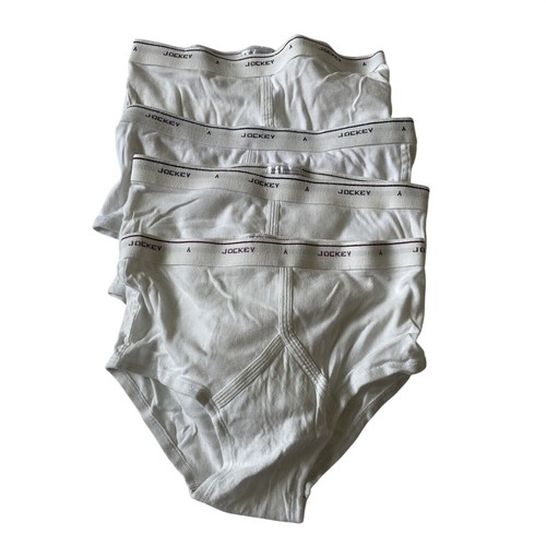 Nwot jockey classic front - jockey,