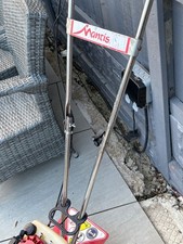 Mantis Tiller Rotavator Garden