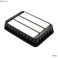 AIR FILTER CA0066 FOR