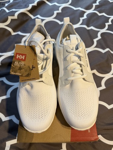 Helly hansen women - hansen, white