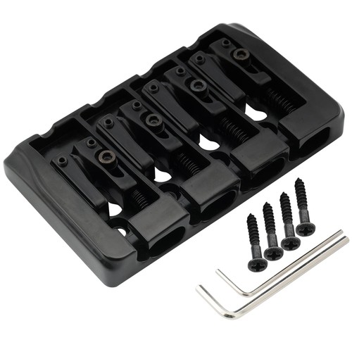 Musiclily pro black 19mm - musiclily,