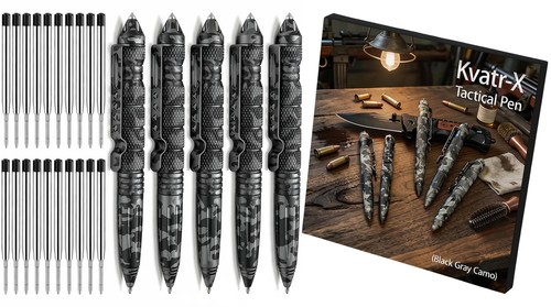 Pack self defense military - pack,