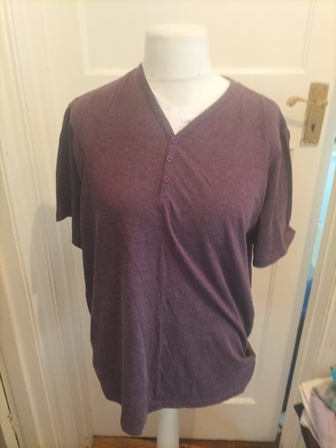 Atlantic bay large purple - atlantic,