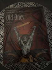 Palladium Fantasy RPG – Book