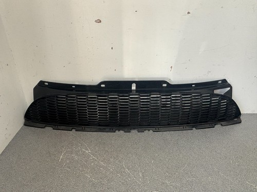 Mini cooper front - front, r56