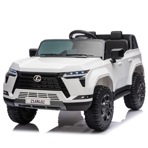 24v kids ride - ride-on, car