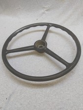 Antique Barn Find Machine Hand Wheel.