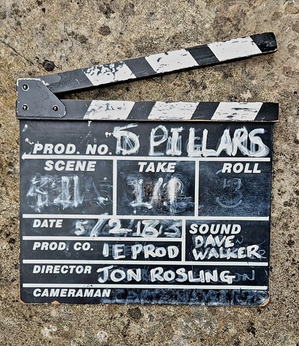 Original film movie - original,