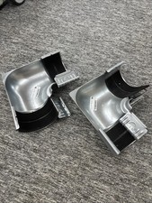 Galeco Lindab Style Internal