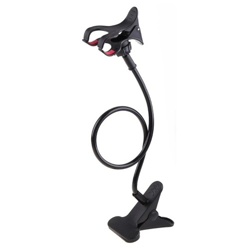 Lazy phone holder - lazy,
