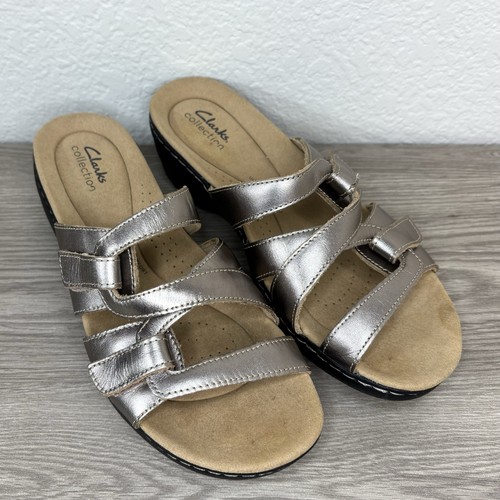 Clarks collection sandals - clarks,