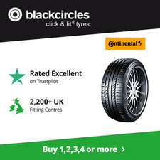 255 45 22 107Y Rolls Royce XL