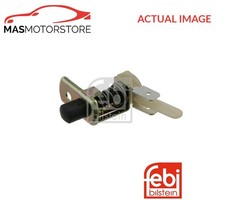SWITCH DOOR CONTACT FEBI