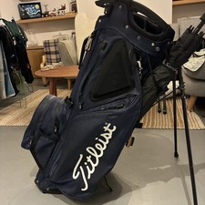 Titleist Stay Dry 14 Stand Bag