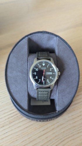 Citizen men chandler - citizen, men's