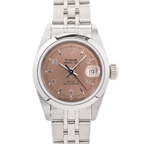 Tudor princess date - tudor,