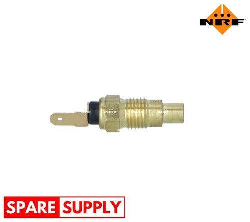 Sensor coolant temperature - sensor,,