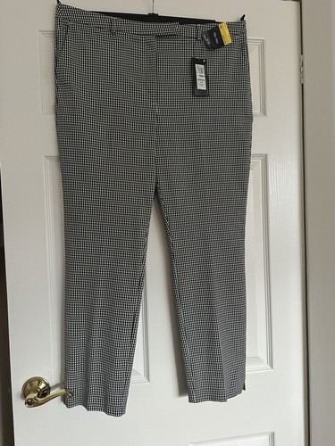 Bnwt ladies size 16r - m&s,