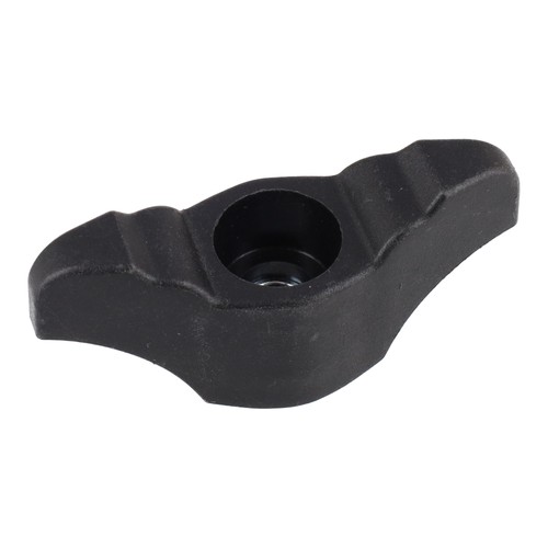 Partner lawnmower handle - lawnmower,