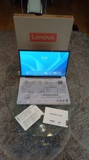 Lenovo IdeaPad 3 15.6 in (256GB SSD, Intel Core i5 13th Gen., 2.1 GHz, 8GB)...