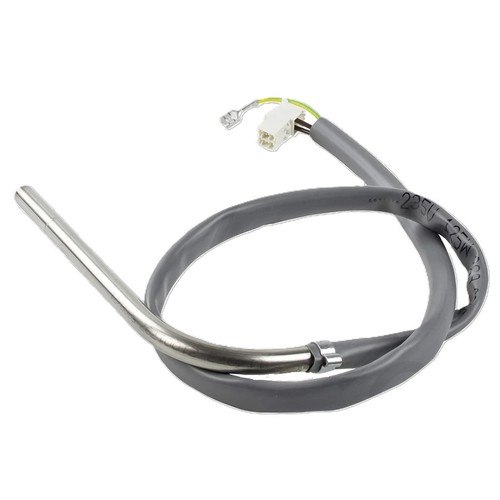Dometic fridge heater element - fridge,