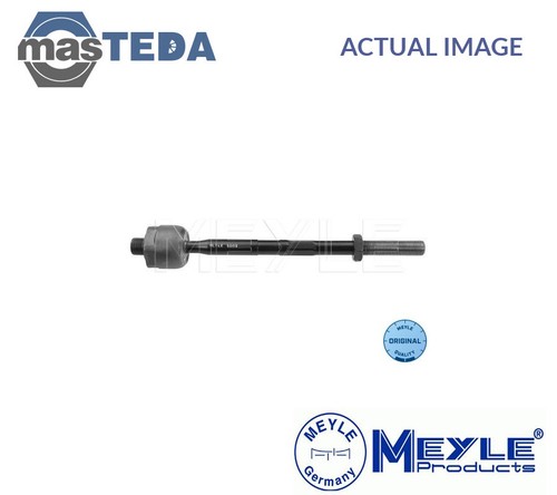 016 030 6338 tie rod - rod, axle