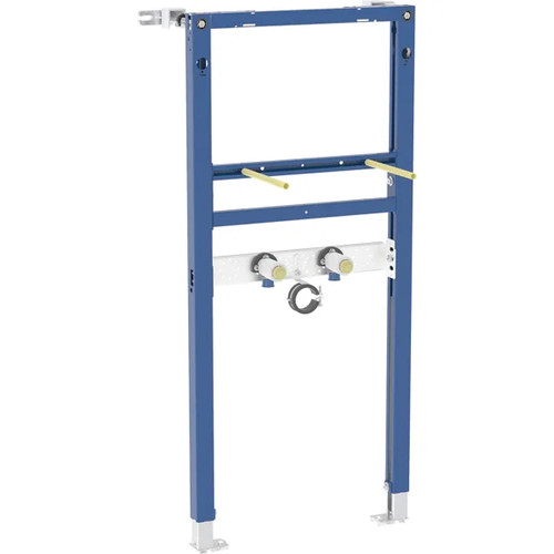 Geberit duofix basin - duofix, frame