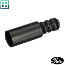 RUBBER BUFFER SUSPENSION SUS1590 FOR RENAULT CLIO/II/Hatchback/Van TWINGO 1.8L