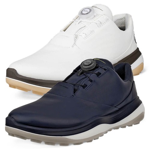 Ecco mens 2026 - ecco, boa