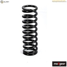 SUSPENSION SPRING 60-1679D FOR