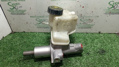 A2124300601 brake vaccum - , pump