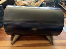 1960s Mid-Century Bakelite 45