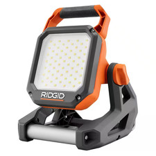 18V Cordless Flood Light (Tool
