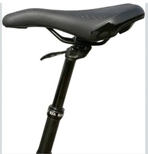 KS EXA Form Dropper Post