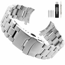 High Quality solid Stainless