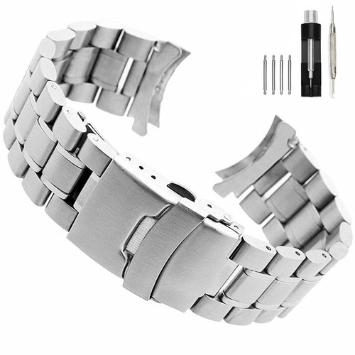 High quality solid stainless - high,
