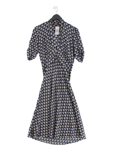 Nancymac wrap midi - nancymac,