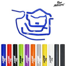 Roose Motorsport Ancillary