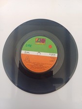 Stanley Clarke- Silly Putty 7" Vg+