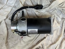 Freerider Westminster 8 Mph mobility scooter Motor + Brake ## NEW ##