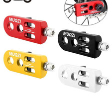 Bike Chain Tensioner Bicycle